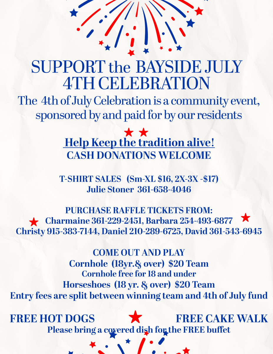 July 4th